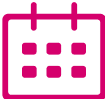 icon date picker