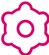 icon setting