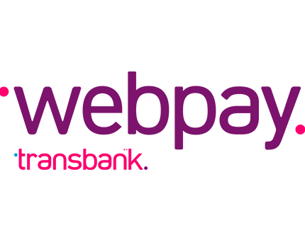 webpay