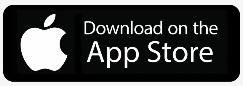 App Store